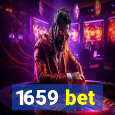 1659 bet